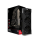 Karta graficzna XFX Radeon RX 9070 XT Swift Gaming 16GB GDDR6